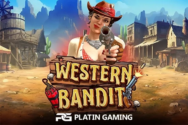 Western Bandit