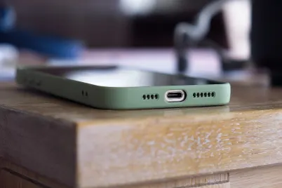 LadyLinda Kasyno Aplikacja mobilna